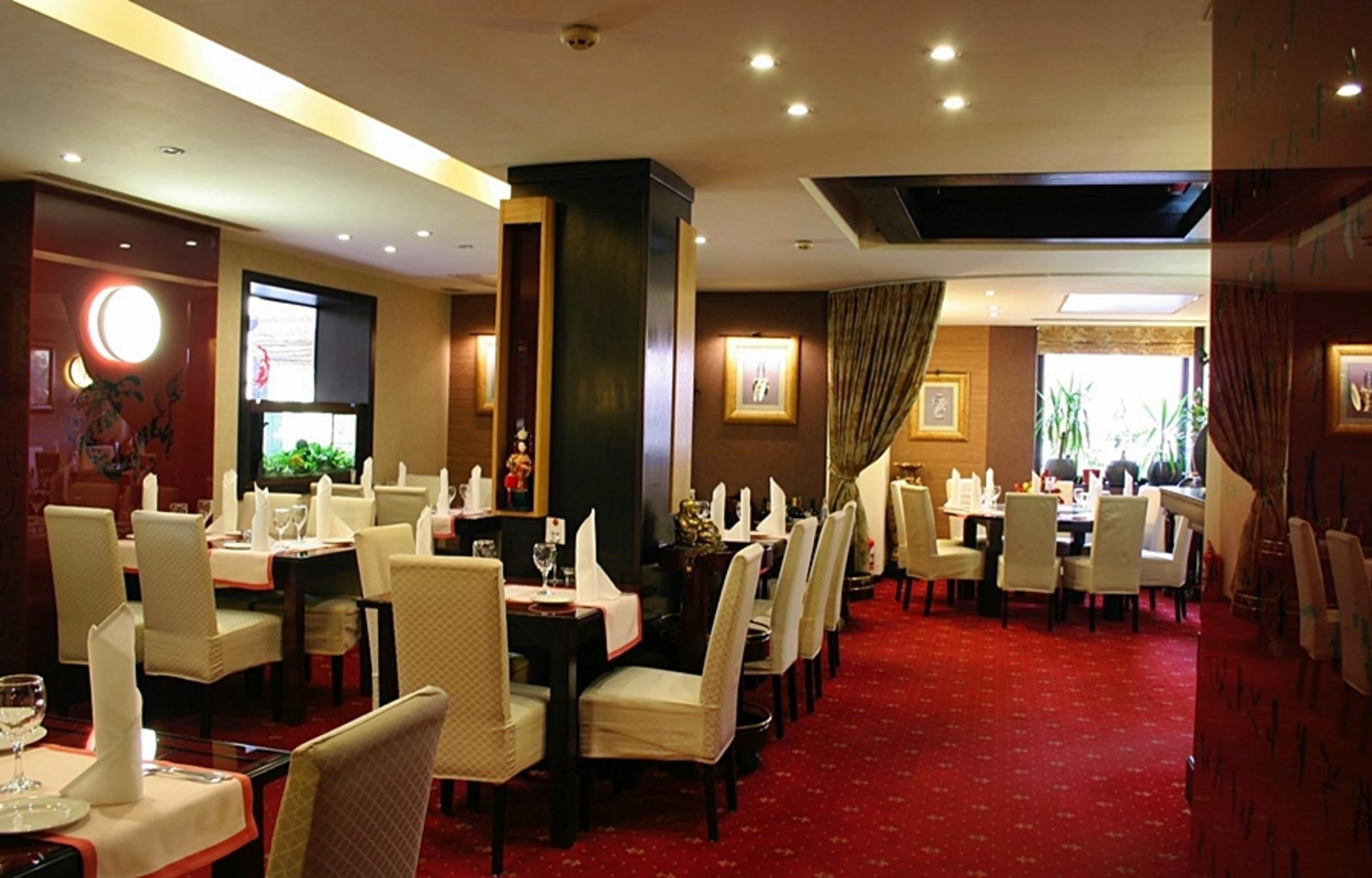 Hotel Minerva Bucureşti Exterior foto